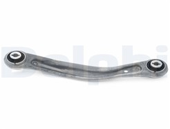 DELPHI TC4921
