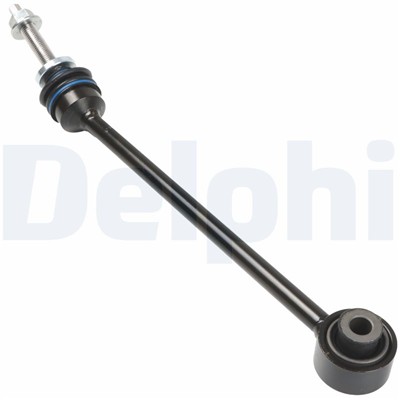 DELPHI TC4922 EAN: 5012759623862.