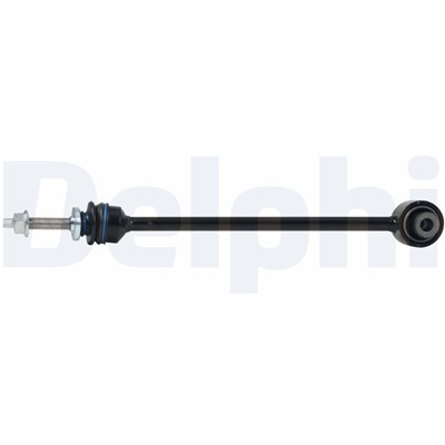 DELPHI TC4922 EAN: 5012759623862.