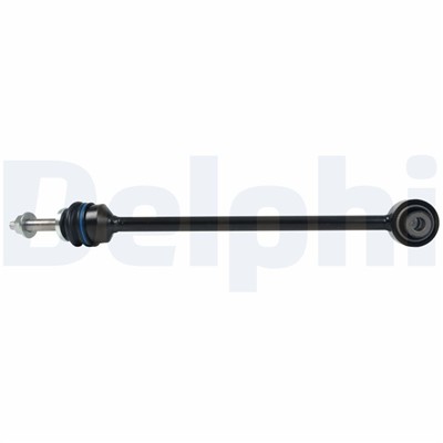 DELPHI TC4922 EAN: 5012759623862.