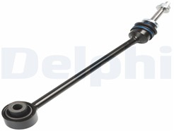 DELPHI TC4923