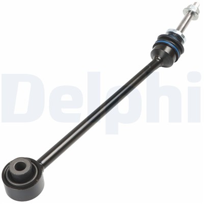 DELPHI TC4923 EAN: 5012759623879.