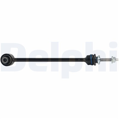 DELPHI TC4923 EAN: 5012759623879.