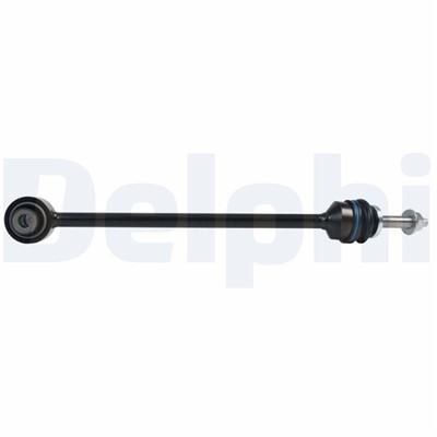 DELPHI TC4923 EAN: 5012759623879.