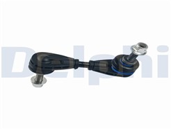 DELPHI TC4924
