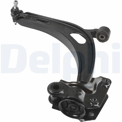 DELPHI TC4925 EAN: 5012759623893.