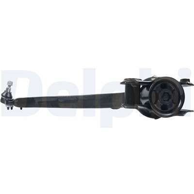 DELPHI TC4925 EAN: 5012759623893.