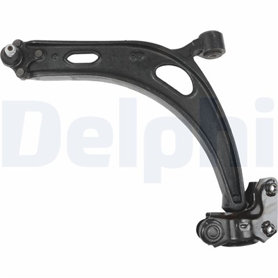 DELPHI TC4925 EAN: 5012759623893.