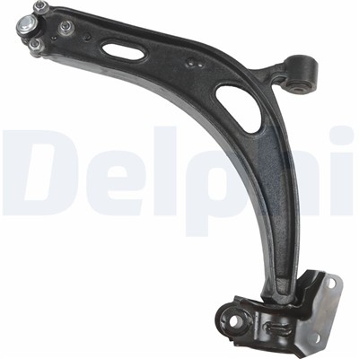 DELPHI TC4926 EAN: 5012759623909.