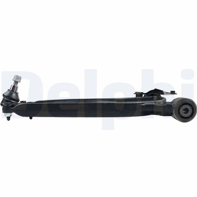 DELPHI TC4926 EAN: 5012759623909.