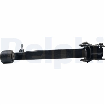 DELPHI TC4926 EAN: 5012759623909.