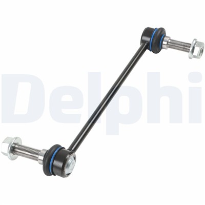 DELPHI TC4927 EAN: 5012759623916.