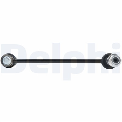 DELPHI TC4927 EAN: 5012759623916.