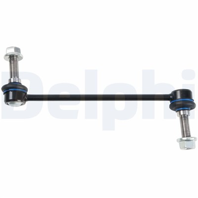 DELPHI TC4927 EAN: 5012759623916.