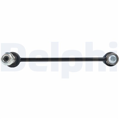 DELPHI TC4927 EAN: 5012759623916.