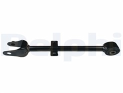 DELPHI TC4928