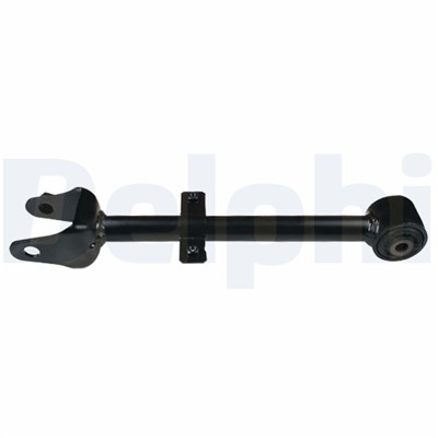 DELPHI TC4928 EAN: 5012759623923.