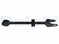DELPHI TC4929