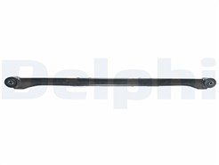 DELPHI TC4933