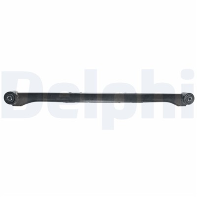 DELPHI TC4933