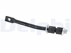 DELPHI TC4938
