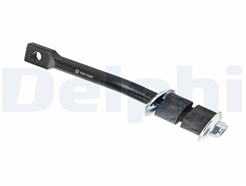 DELPHI TC4939