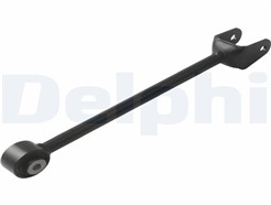 DELPHI TC4940