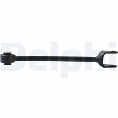 DELPHI TC4940 EAN: 5012759624043.
