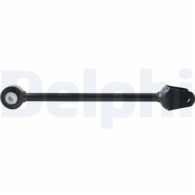 DELPHI TC4940 EAN: 5012759624043.