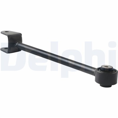 DELPHI TC4940 EAN: 5012759624043.