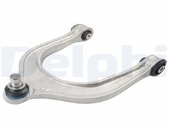 DELPHI TC4941
