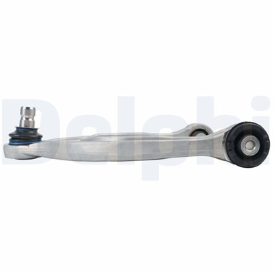 DELPHI TC4941 EAN: 5012759624050.