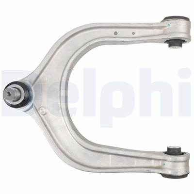 DELPHI TC4941 EAN: 5012759624050.