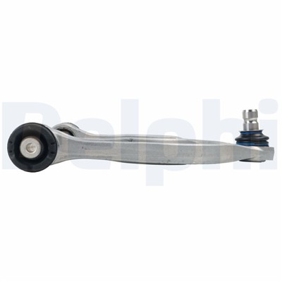 DELPHI TC4941 EAN: 5012759624050.