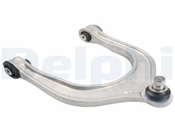 DELPHI TC4942