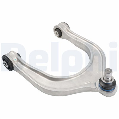 DELPHI TC4942 EAN: 5012759624067.
