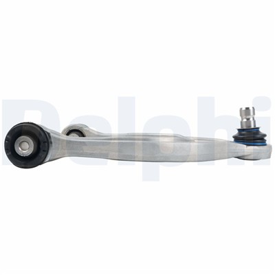 DELPHI TC4942 EAN: 5012759624067.