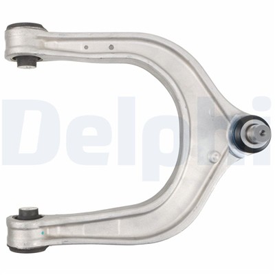 DELPHI TC4942 EAN: 5012759624067.