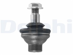 DELPHI TC4943