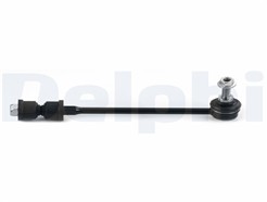 DELPHI TC4944
