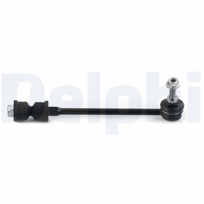 DELPHI TC4944 EAN: 5012759624081.