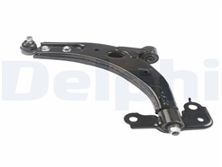DELPHI TC4945