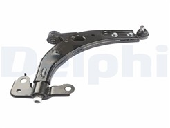 DELPHI TC4946