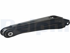 DELPHI TC4947
