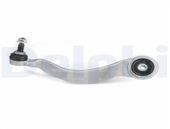 DELPHI TC4952