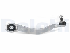 DELPHI TC4953