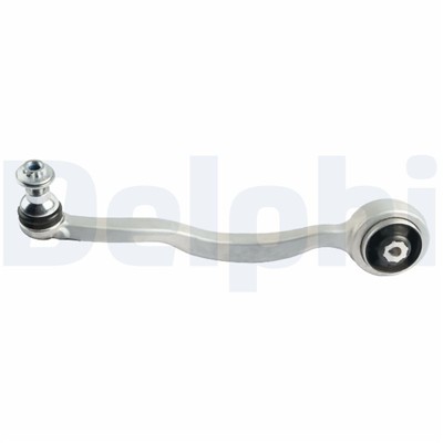 DELPHI TC4954 EAN: 5012759624180.