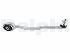 DELPHI TC4955