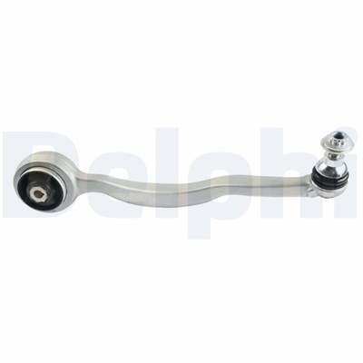 DELPHI TC4955 EAN: 5012759624197.