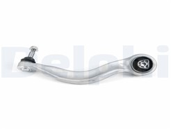 DELPHI TC4956
